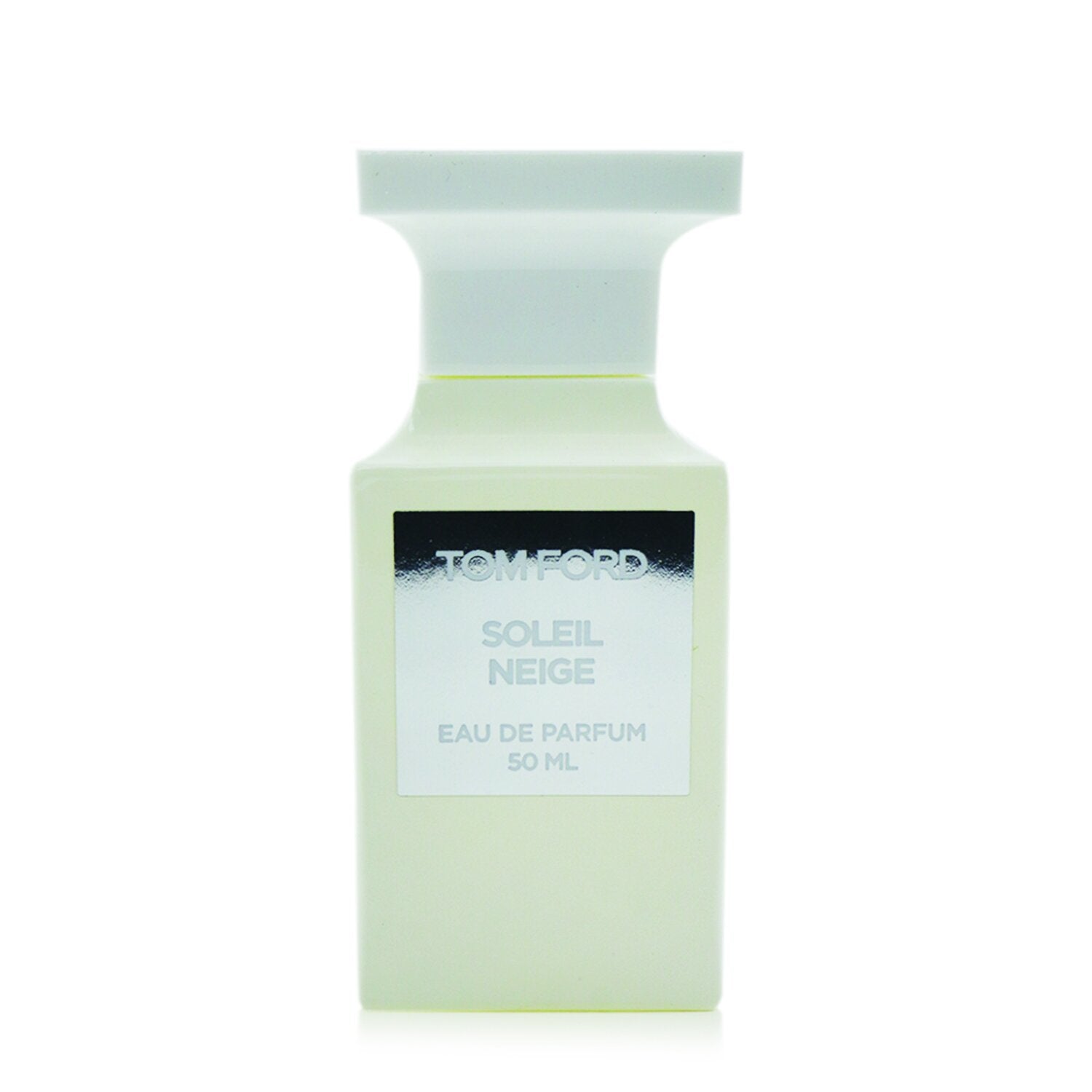 Tom Ford Private Blend Soleil Neige Eau De Parfum Spray 50ml/1.7oz