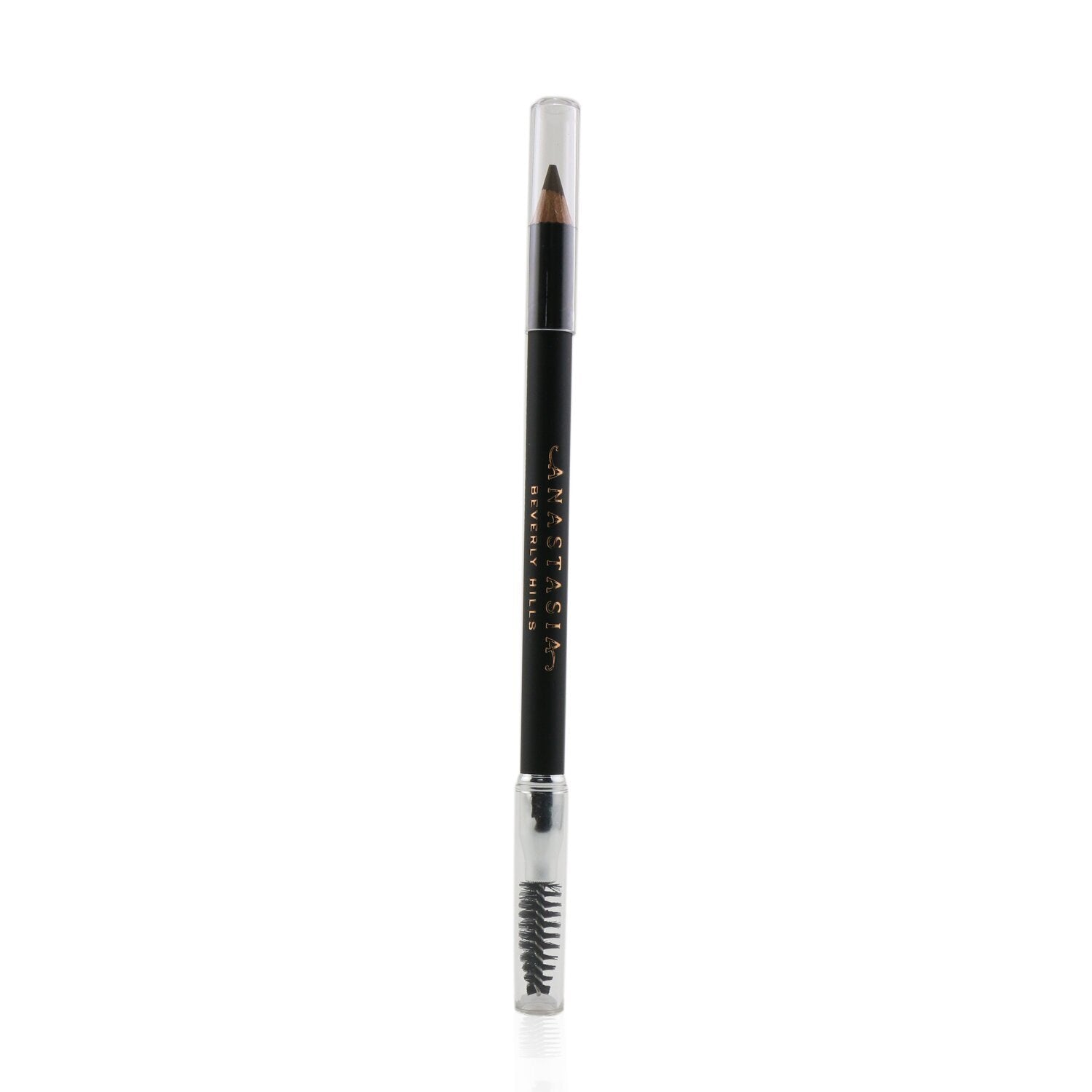 Anastasia Beverly Hills Perfect Brow Pencil - # Soft Brown 0.95g/0.034oz