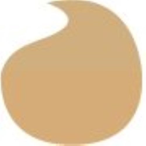 Anastasia Beverly Hills Highlighting Duo Pencil - # Shell/Lace 4.8g/0.17oz