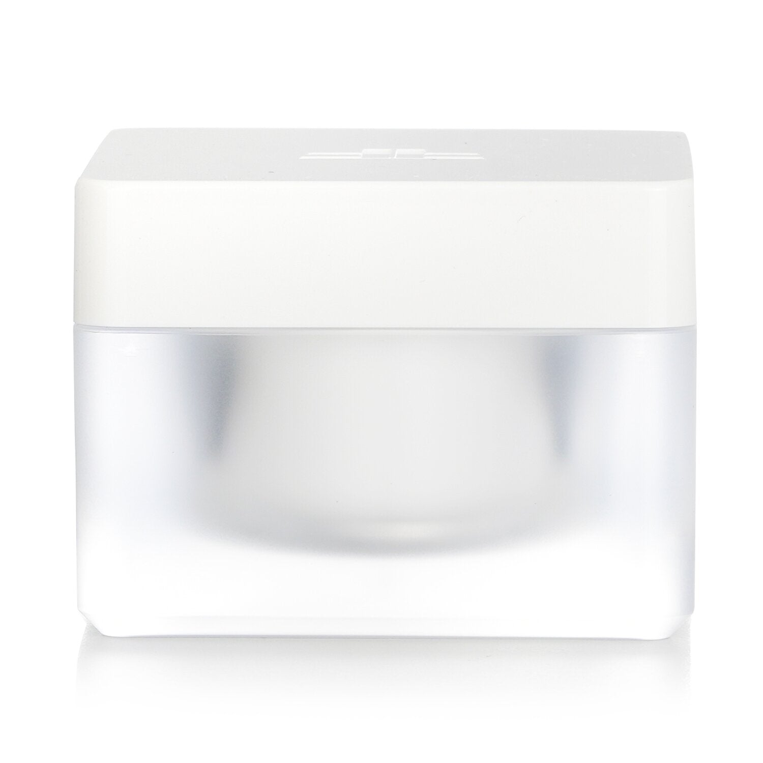 Filorga Sleep & Lift Ultra-Lifting Night Cream 50ml/1.69oz