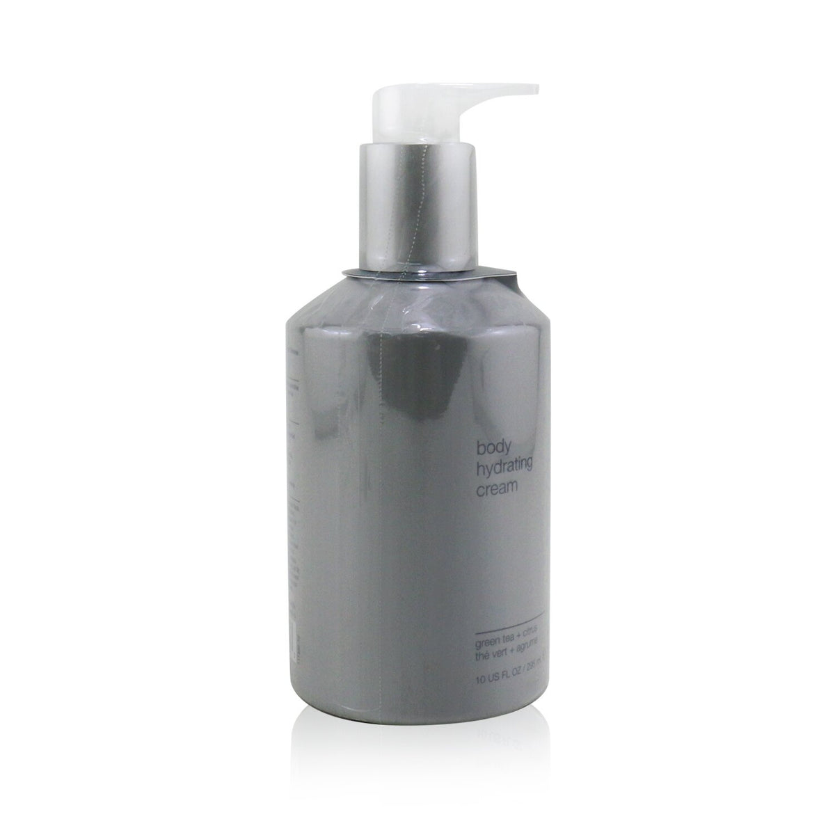Dermalogica Body Hydrating Cream 295ml/10oz