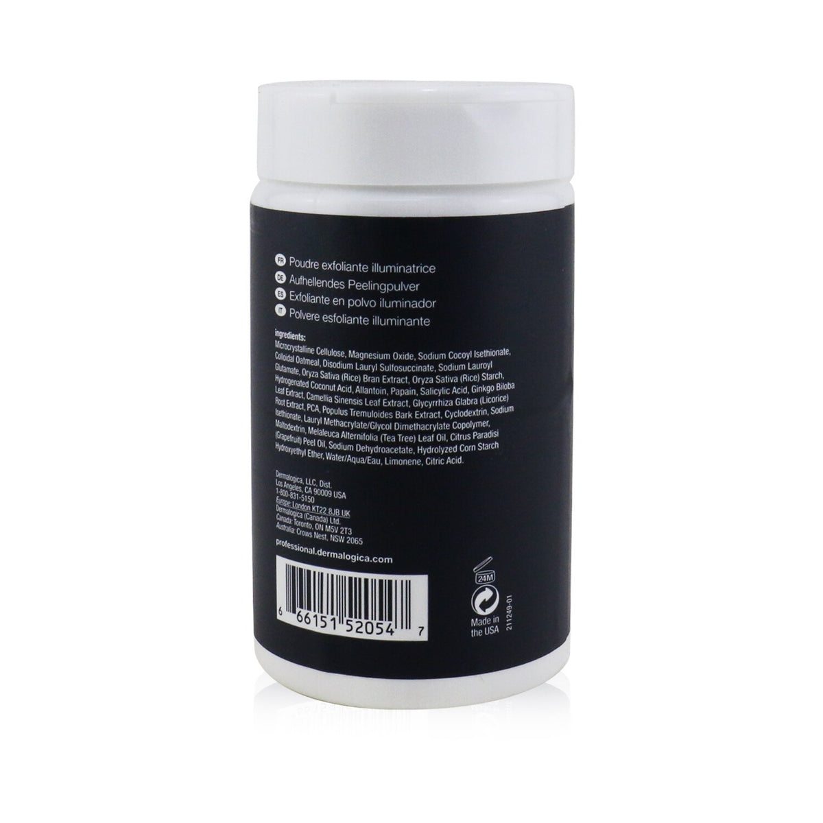 Dermalogica Daily Microfoliant PRO (Salon Size) 170g/6oz