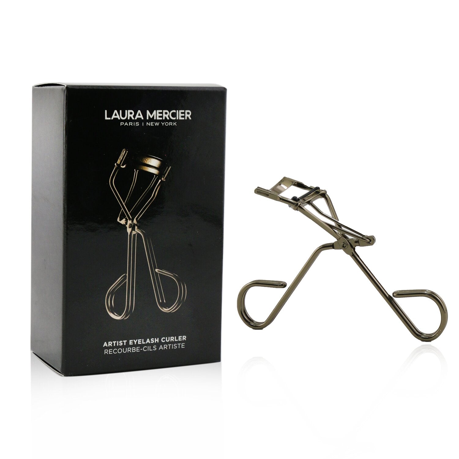 Laura Mercier Artist Eyelash Curler -