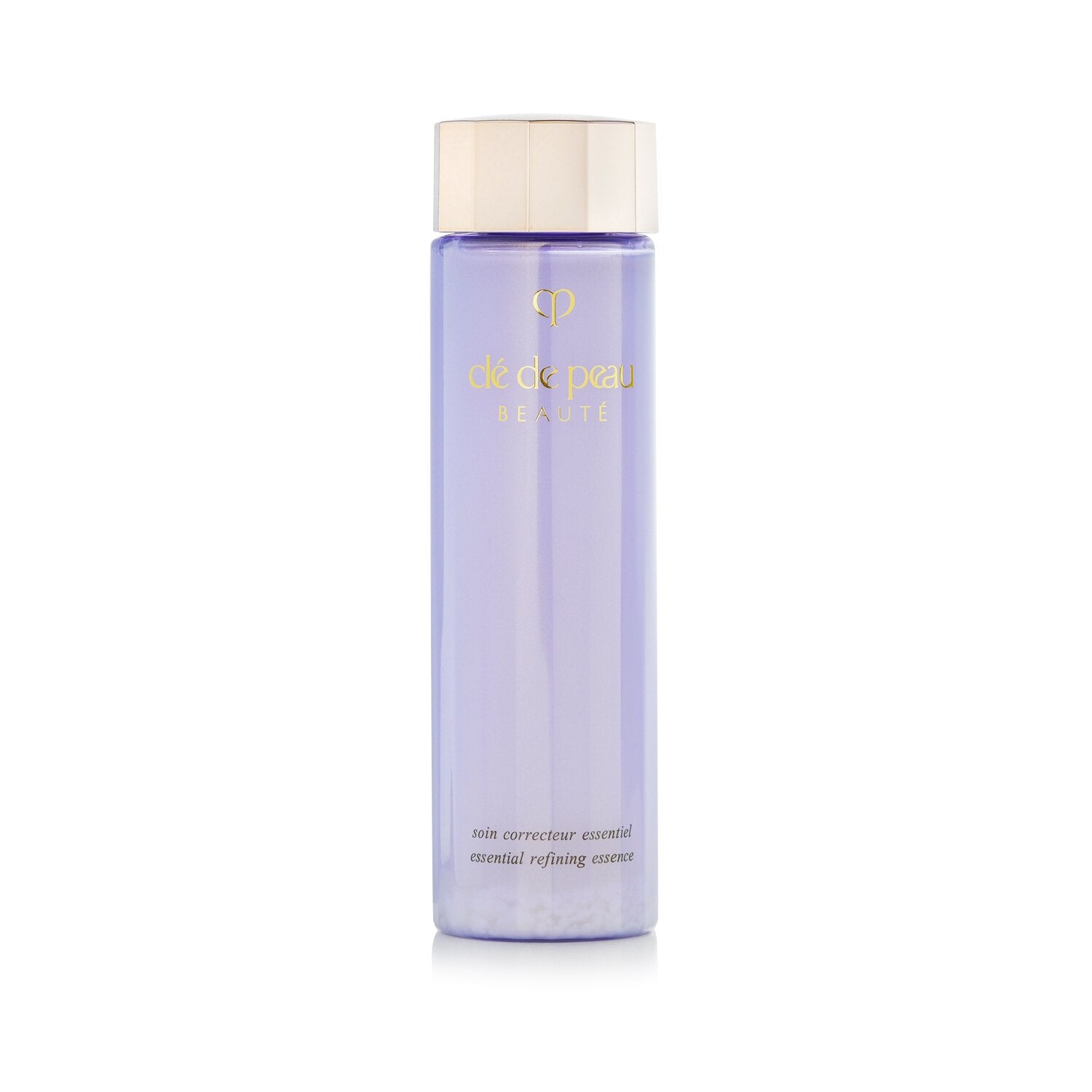 Cle De Peau Essential Refining Essence  170ml/5.7oz