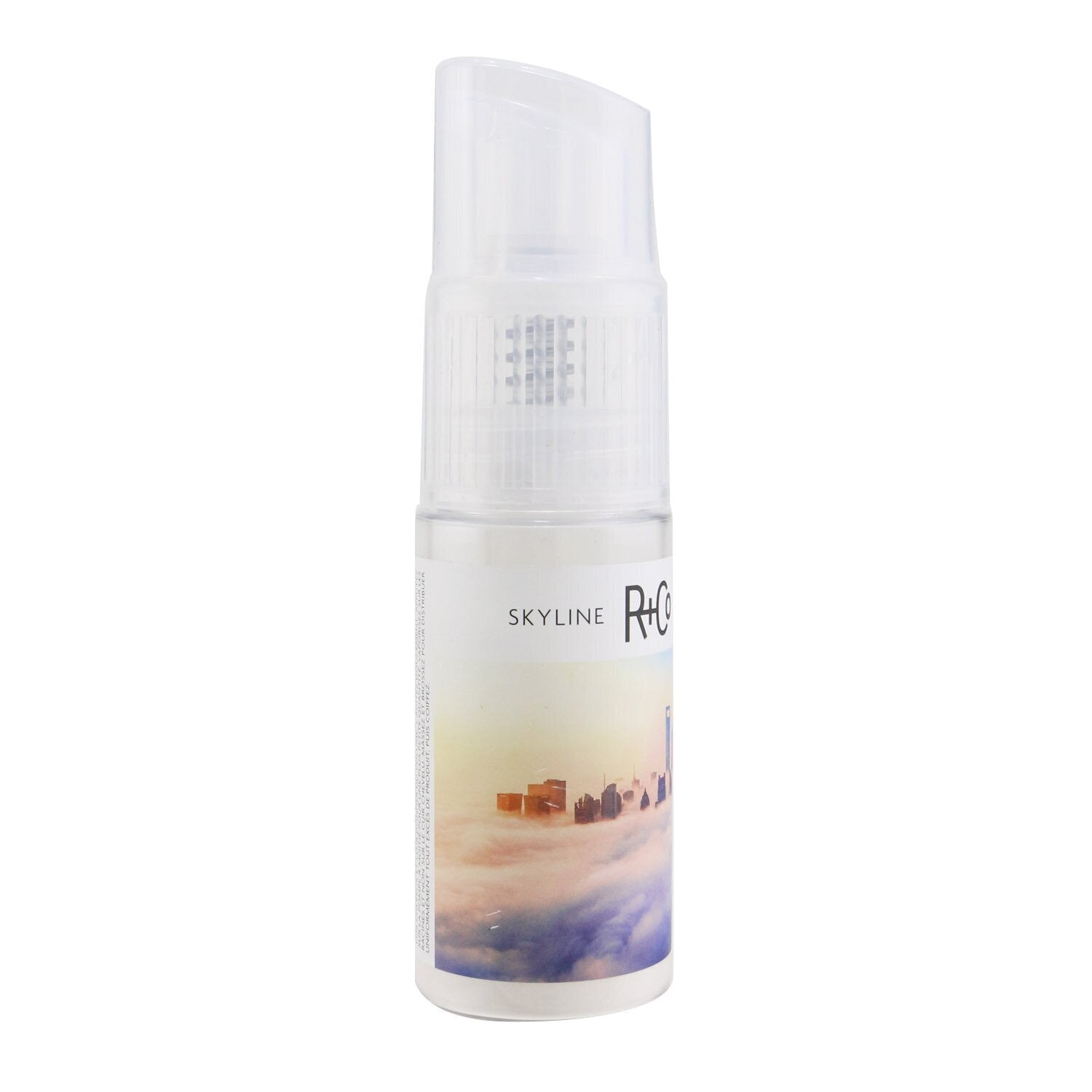 R+Co Skyline Dry Shampoo Powder 28g/1oz