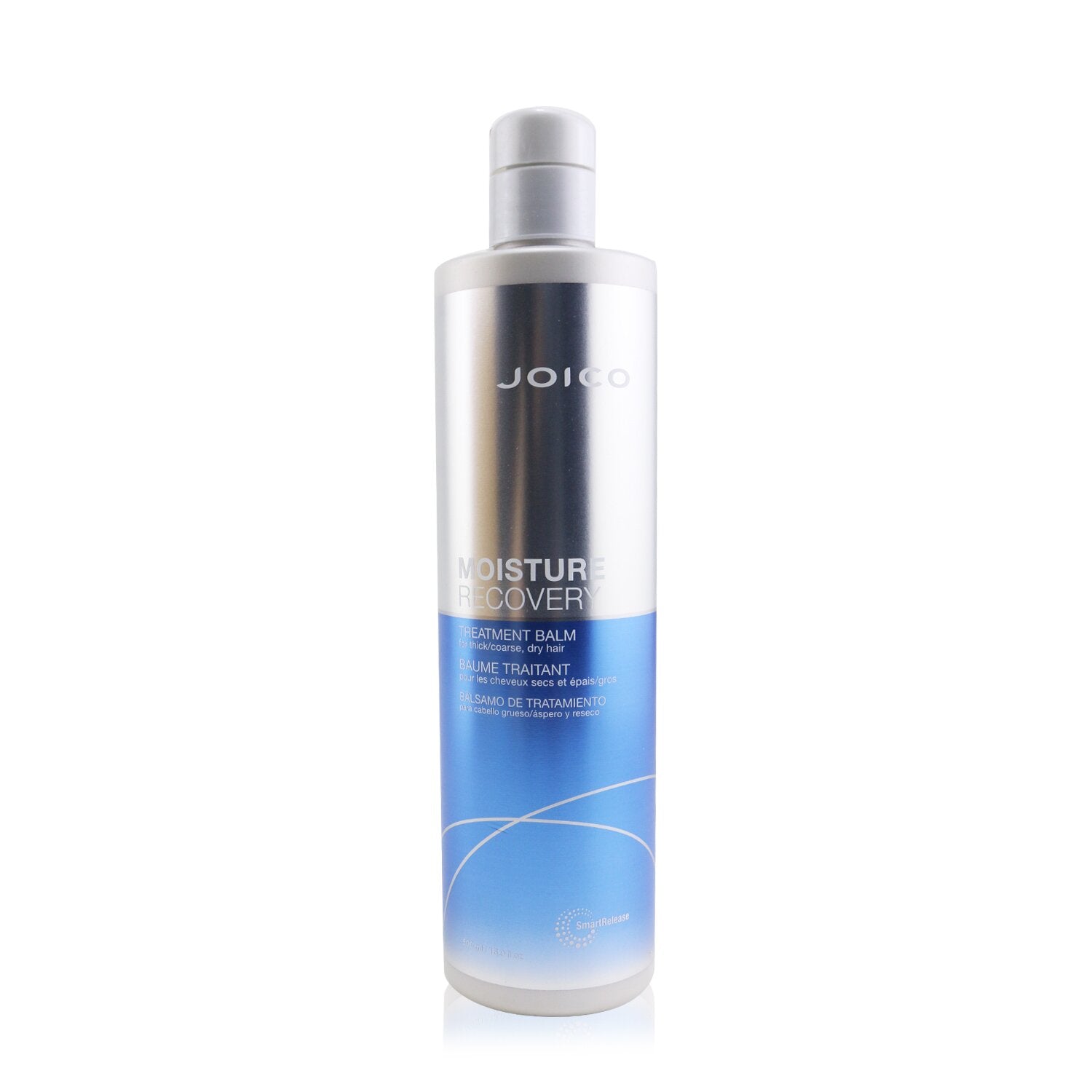 Joico Moisture Recovery Treatment Balm (For Thick/ Coarse, Dry Hair) 500ml/16.9o