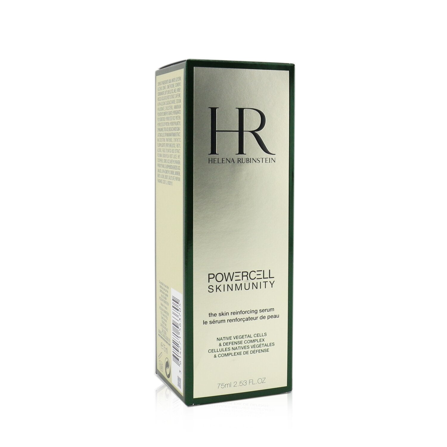 Helena Rubinstein Powercell Skinmunity The Skin Reinforcing Serum 75ml/2.53oz