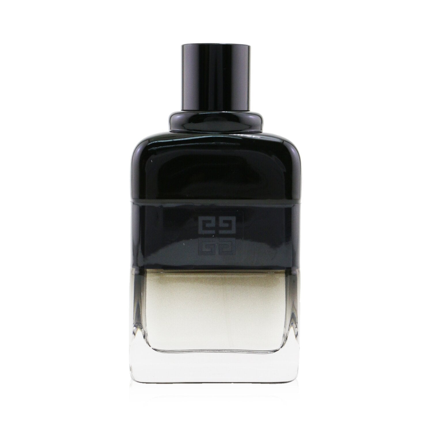 Givenchy Gentleman Eau De Parfum Boisee Spray 100ml/3.3oz