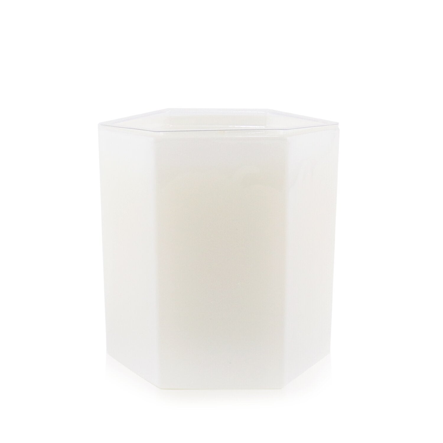 Antica Farmacista Candle - Fig Leaf 255g/9oz