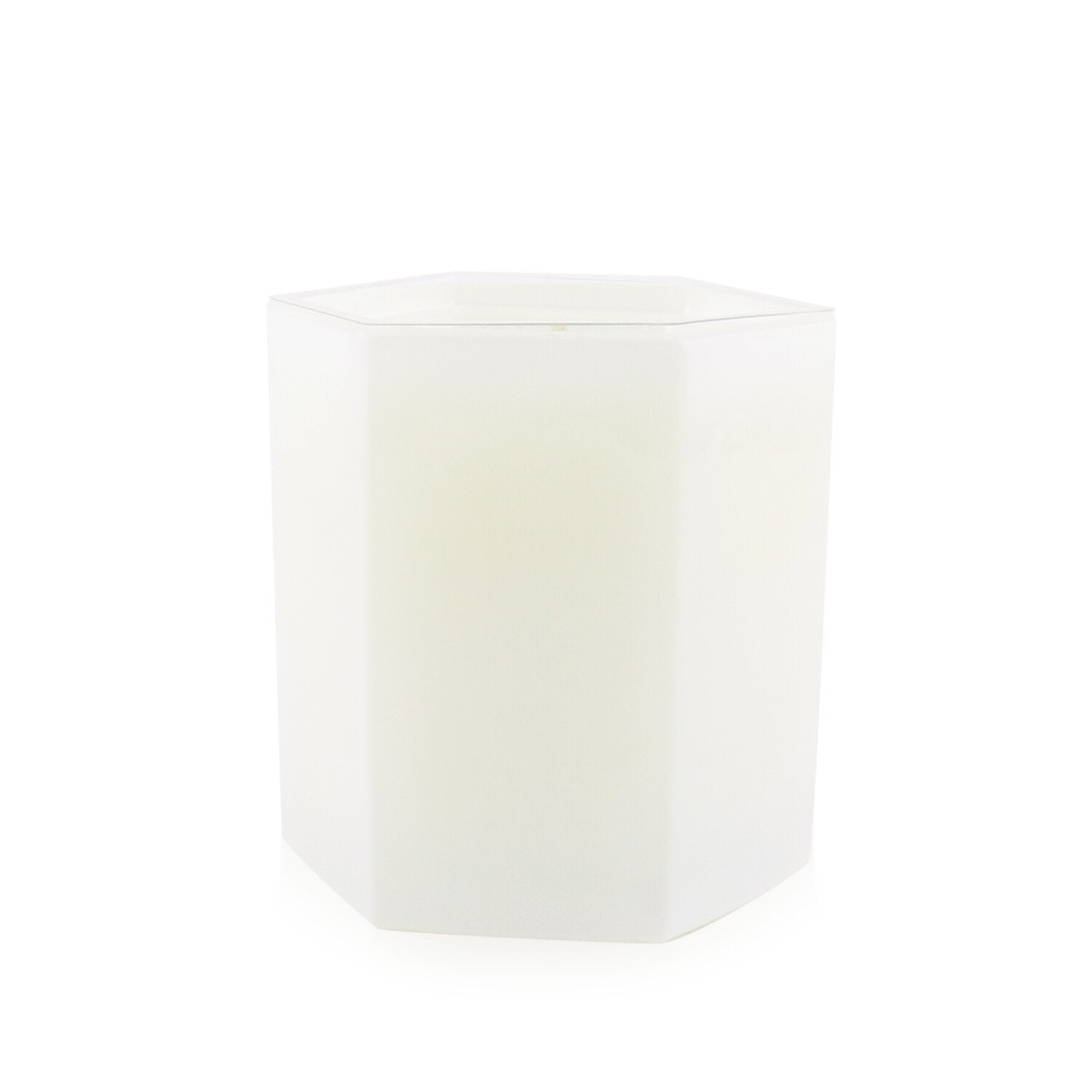 Antica Farmacista Candle - Lavender & Lime Blossom 255g/9oz
