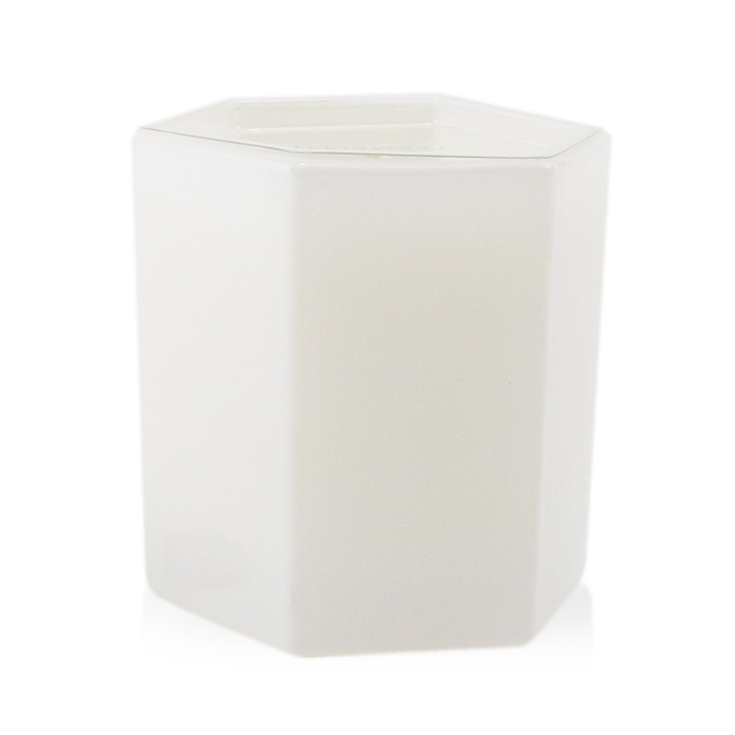 Antica Farmacista Candle - Lemon, Verbena & Cedar 255g/9oz