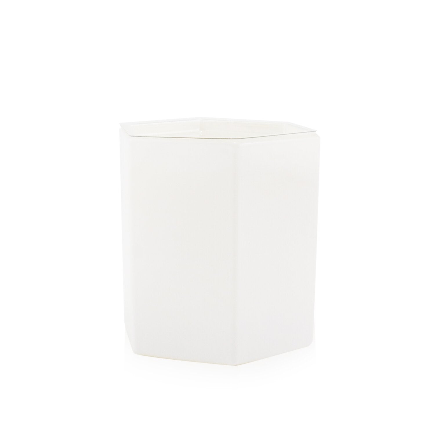 Antica Farmacista Candle - Prosecco 255g/9oz