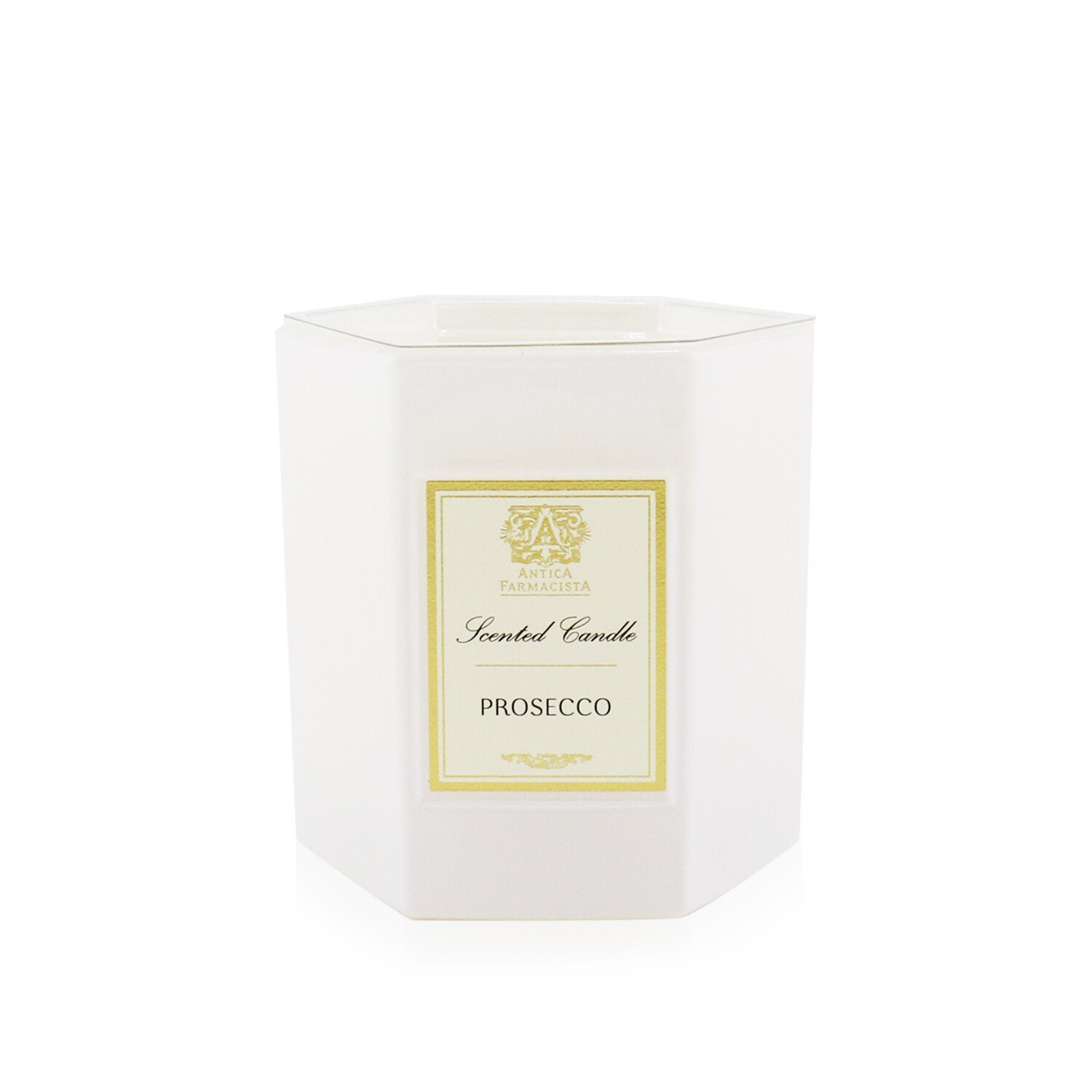 Antica Farmacista Candle - Prosecco 255g/9oz