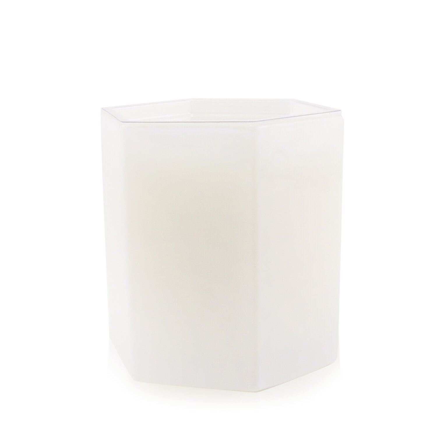 Antica Farmacista Candle - Sandalwood Amber 255g/9oz