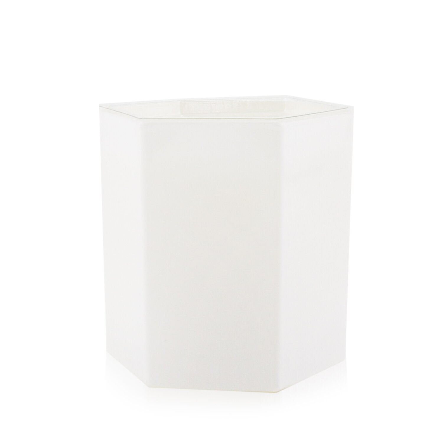 Antica Farmacista Candle - Santorini 255g/9oz