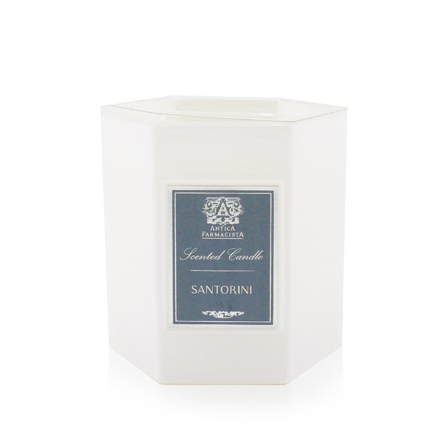 Antica Farmacista Candle - Santorini 255g/9oz