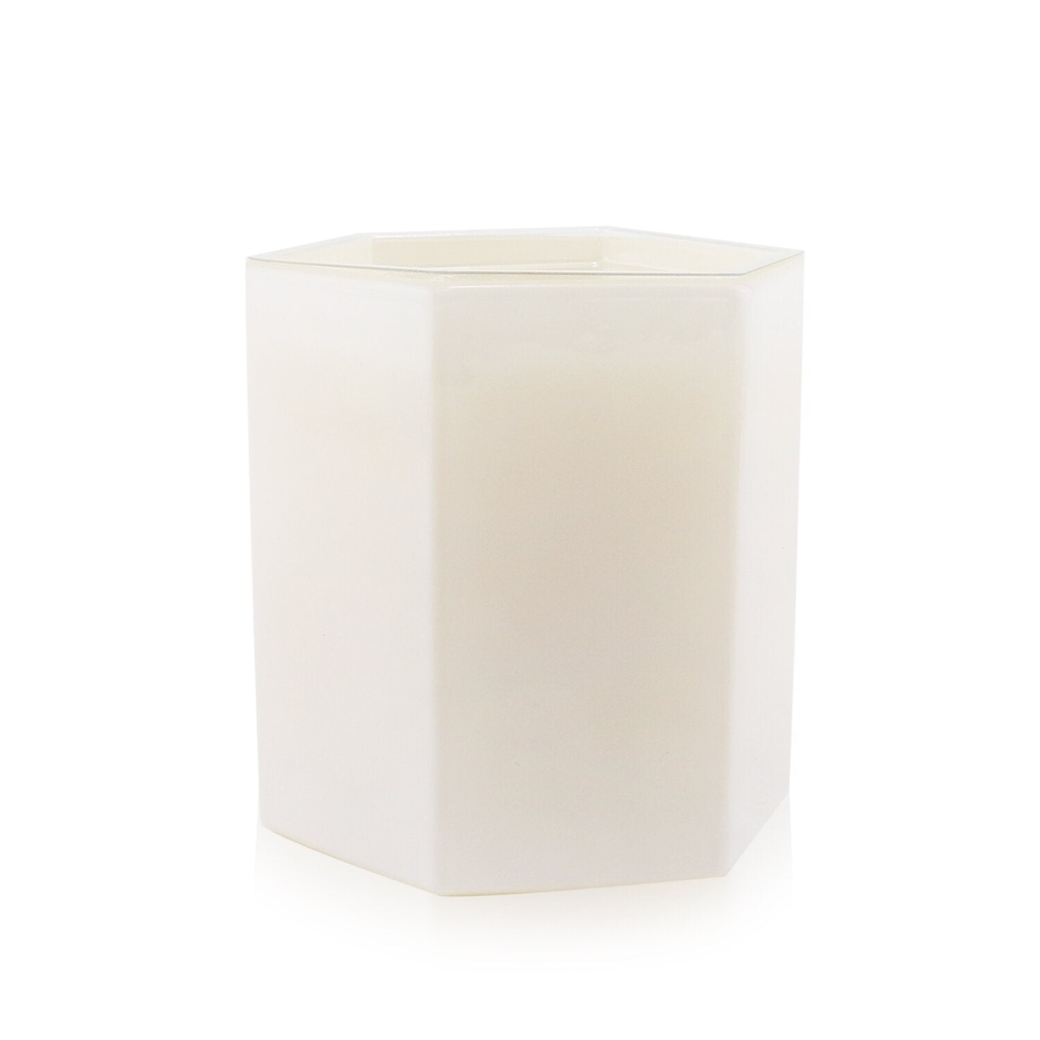Antica Farmacista Candle - Vanilla, Bourbon & Mandarin 255g/9oz