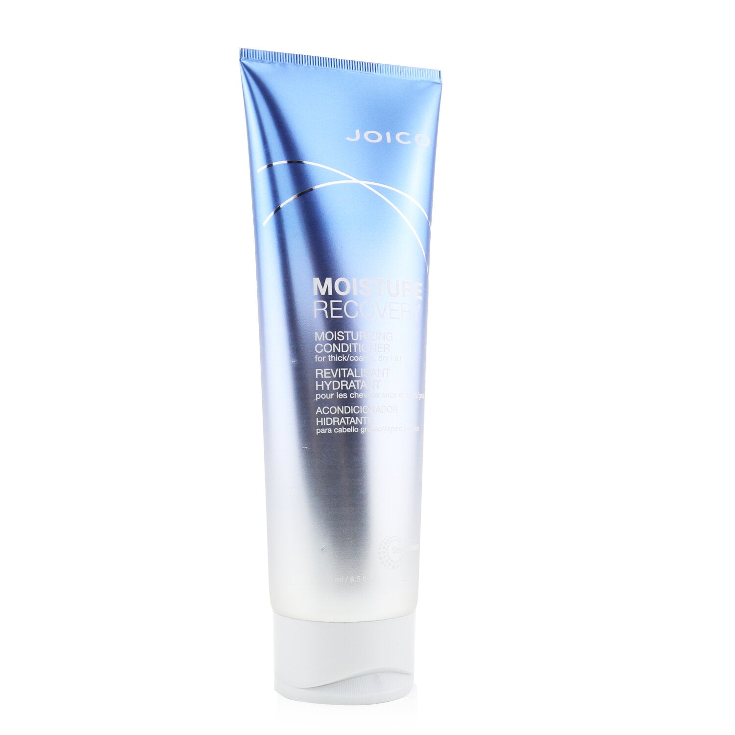 Joico Moisture Recovery Moisturizing Conditioner (For Thick/ Coarse, Dry Hair)