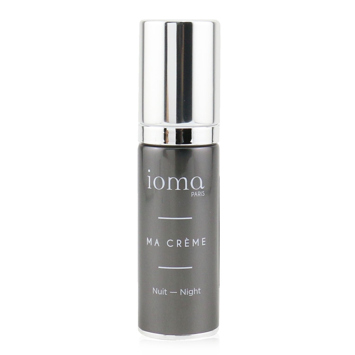 IOMA MA Creme - Night 30ml/1oz