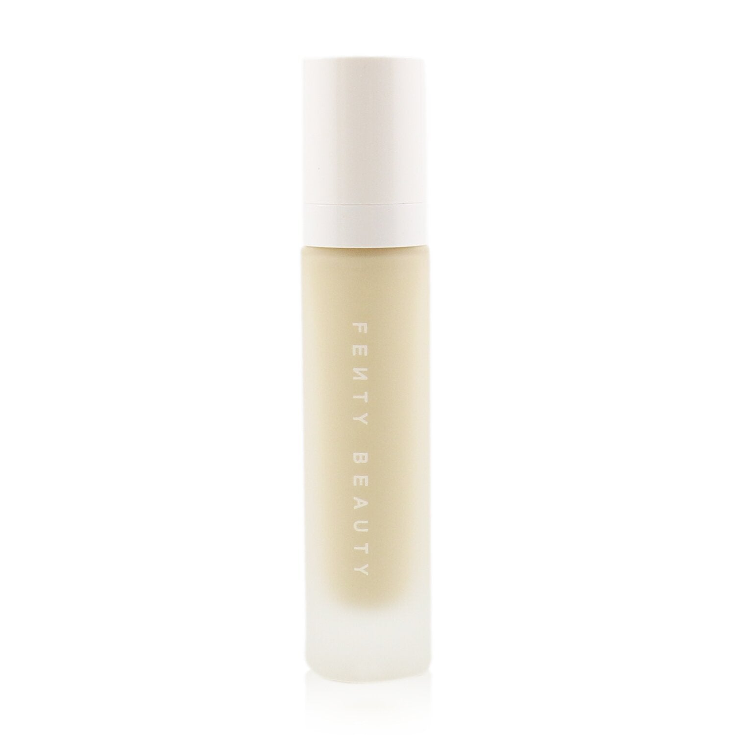 Fenty Beauty by Rihanna Pro Filt'R Soft Matte Longwear Foundation - #150 (Light