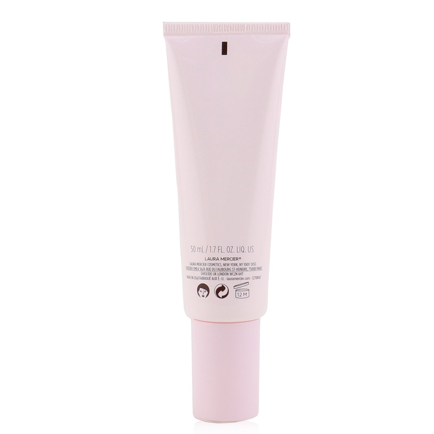 Laura Mercier Pure Canvas Primer - Perfecting 50ml/1.7oz