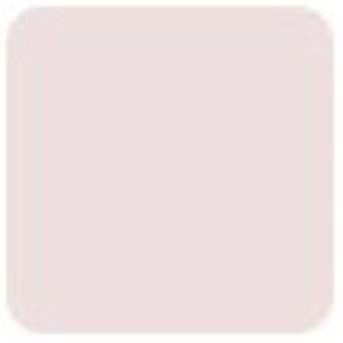 Laura Mercier Pure Canvas Primer - Perfecting 50ml/1.7oz