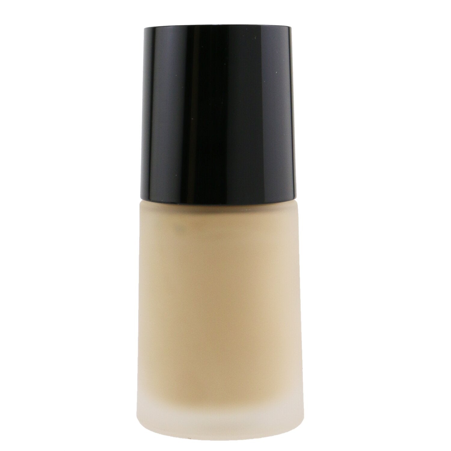 Giorgio Armani Luminous Silk Foundation - # 5 (Warm Beige) 30ml/1oz