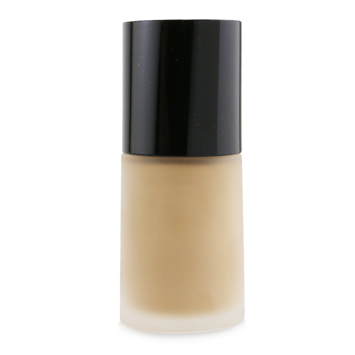 Giorgio Armani Luminous Silk Foundation - # 7 Tan 30ml/1oz