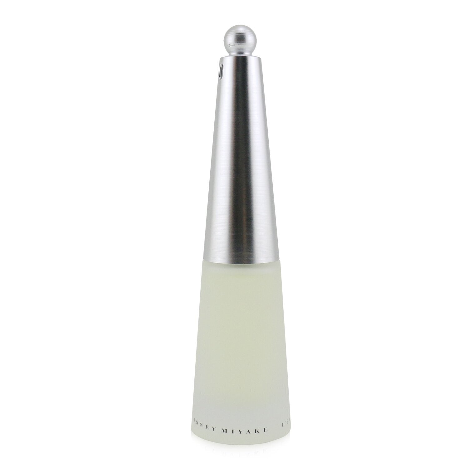 Issey Miyake IGO L’Eau D’Issey Eau De Toilette Spray 80ml/2.67oz