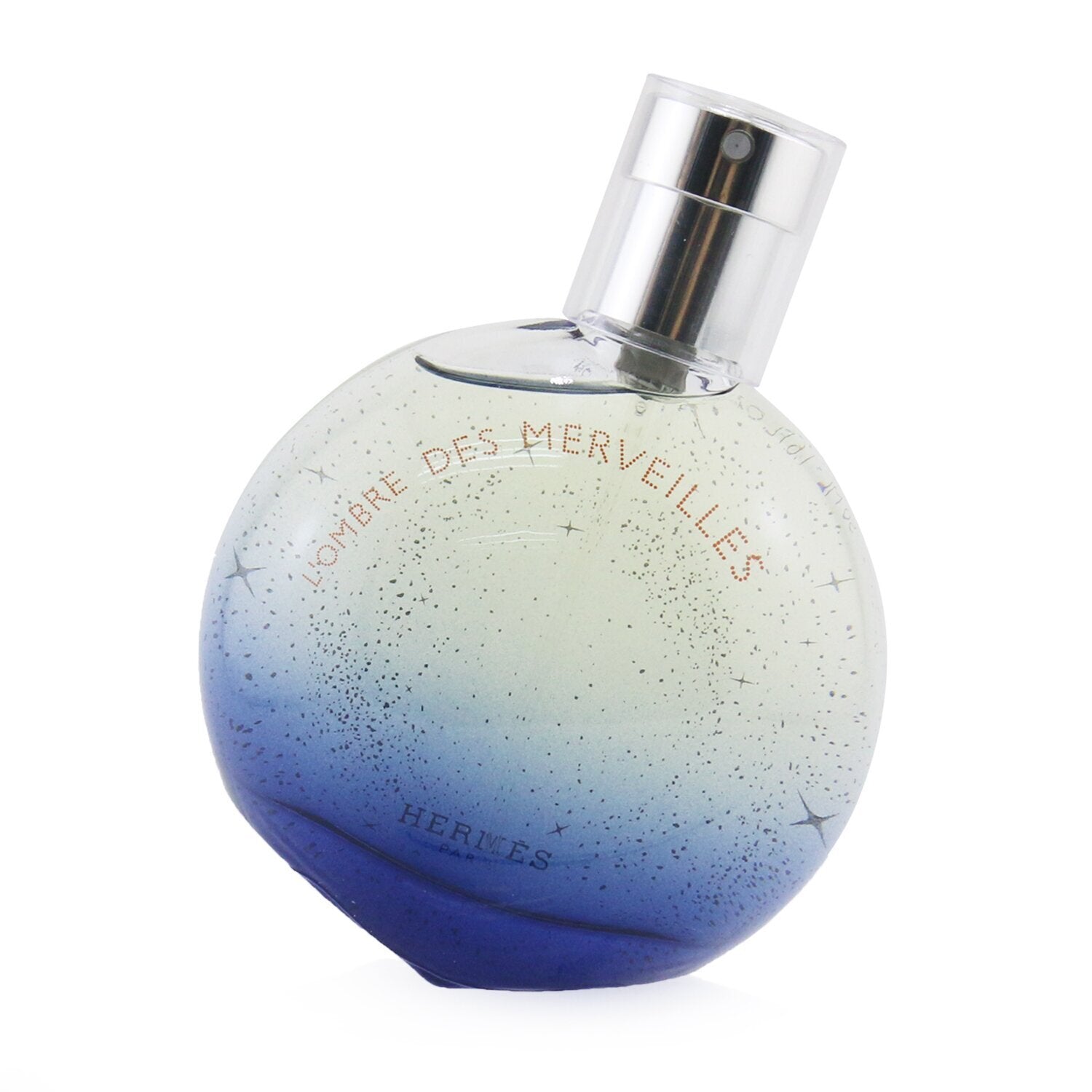 Hermes L'Ombre Des Merveilles Eau De Parfum Spray 50ml/1.7oz