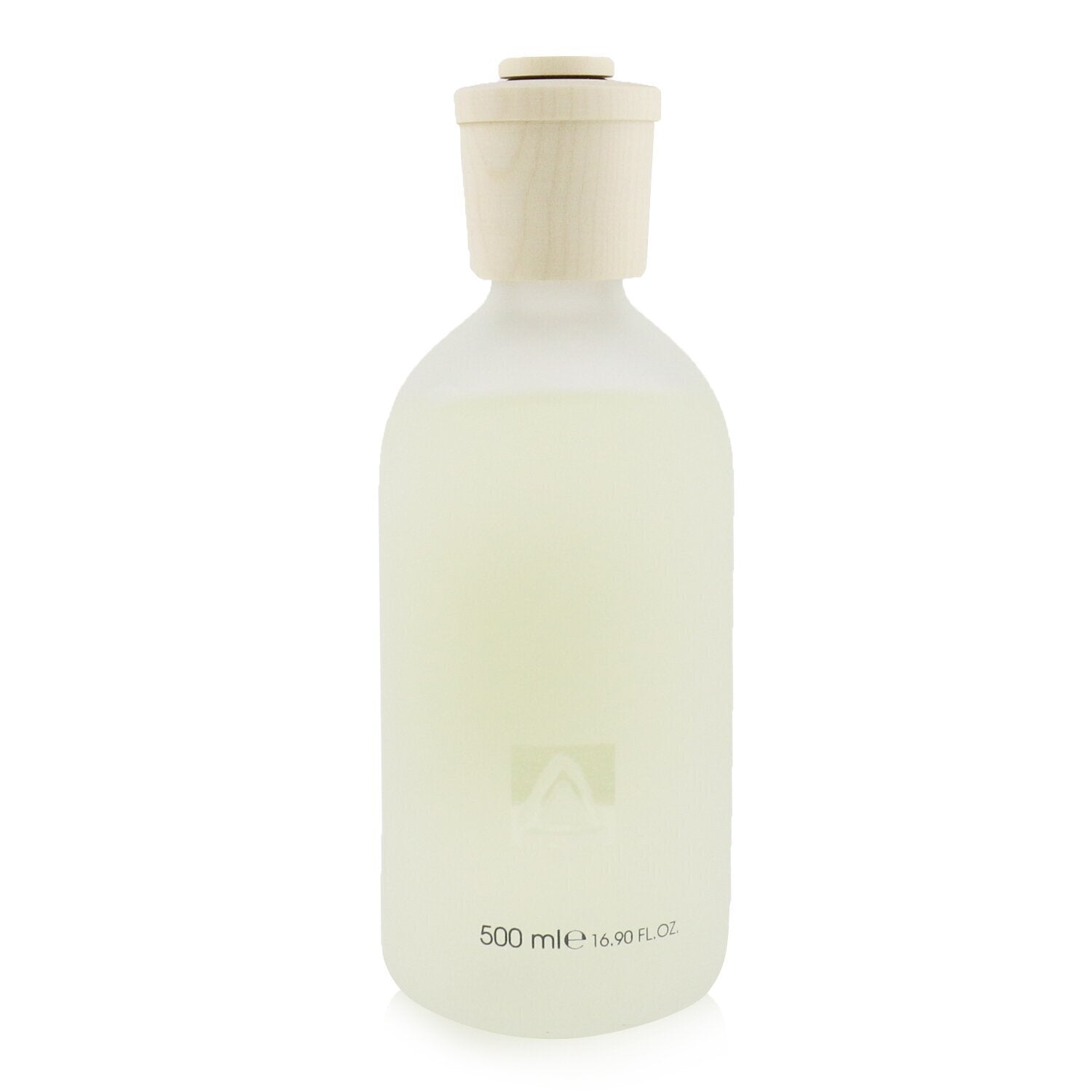 Culti Stile Room Diffuser - Mountain 500ml/16.9oz