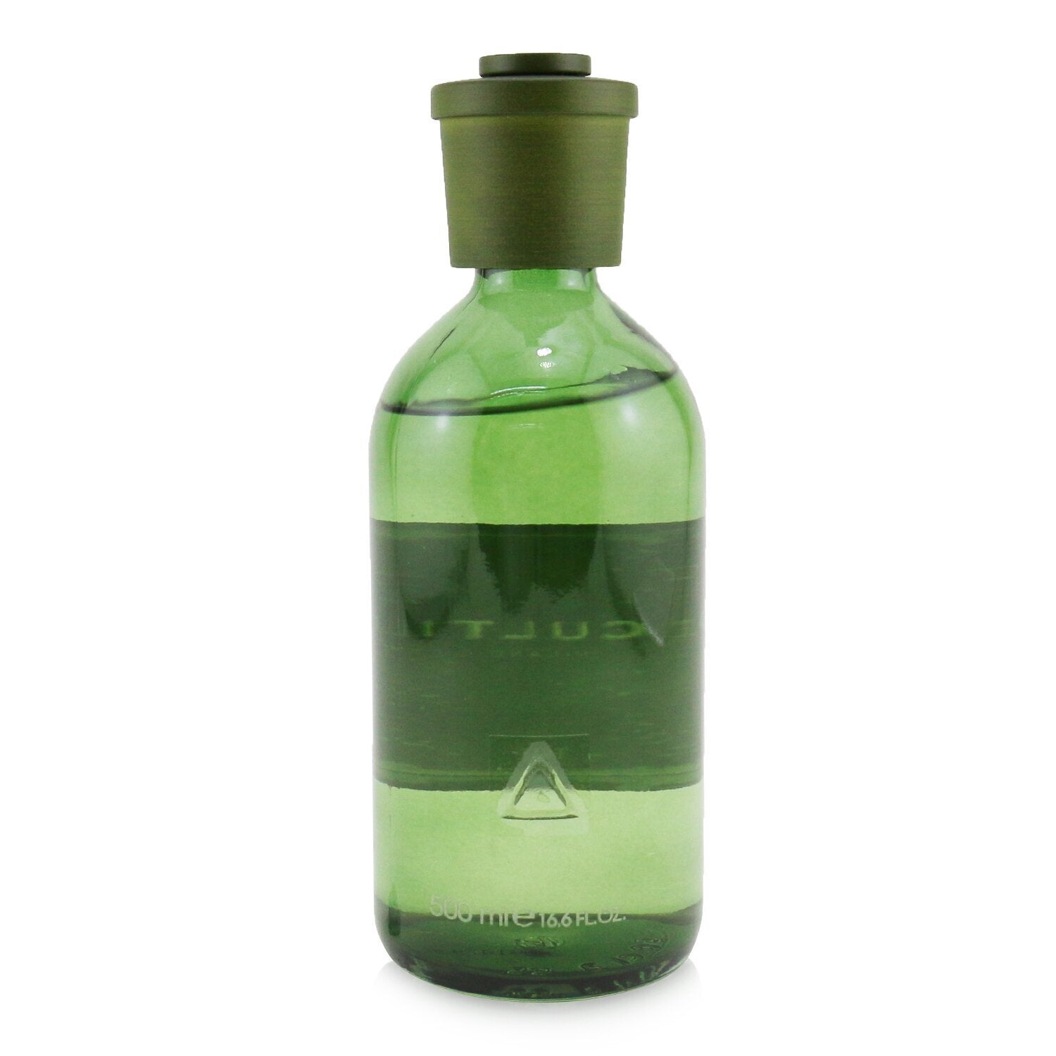 Culti Colours Diffuser - The (Green) 500ml/16.9oz