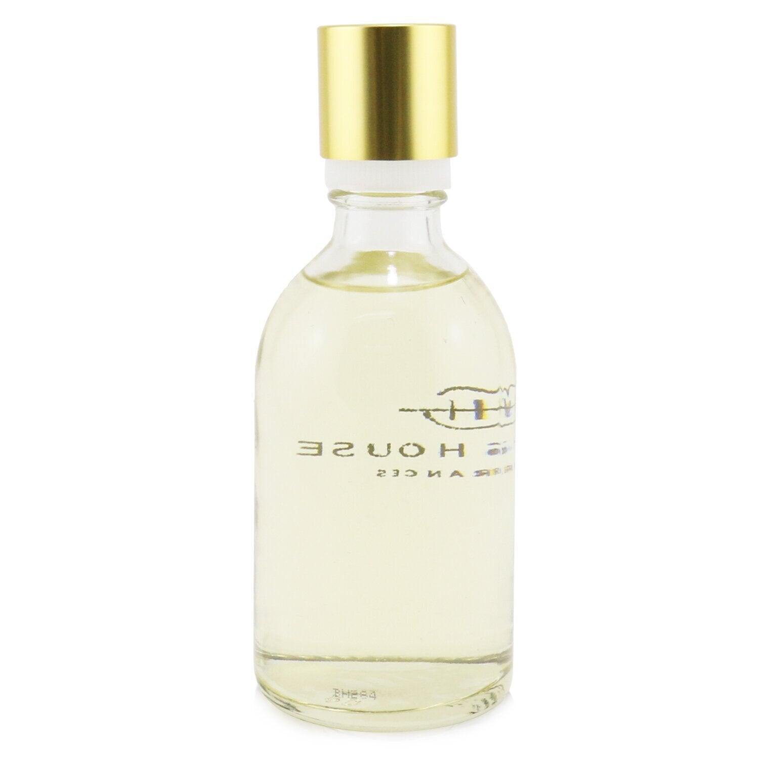 Glasshouse Diffuser - Diving Into Cyprus (Sea Salt & Saffron) 250ml/8.4oz
