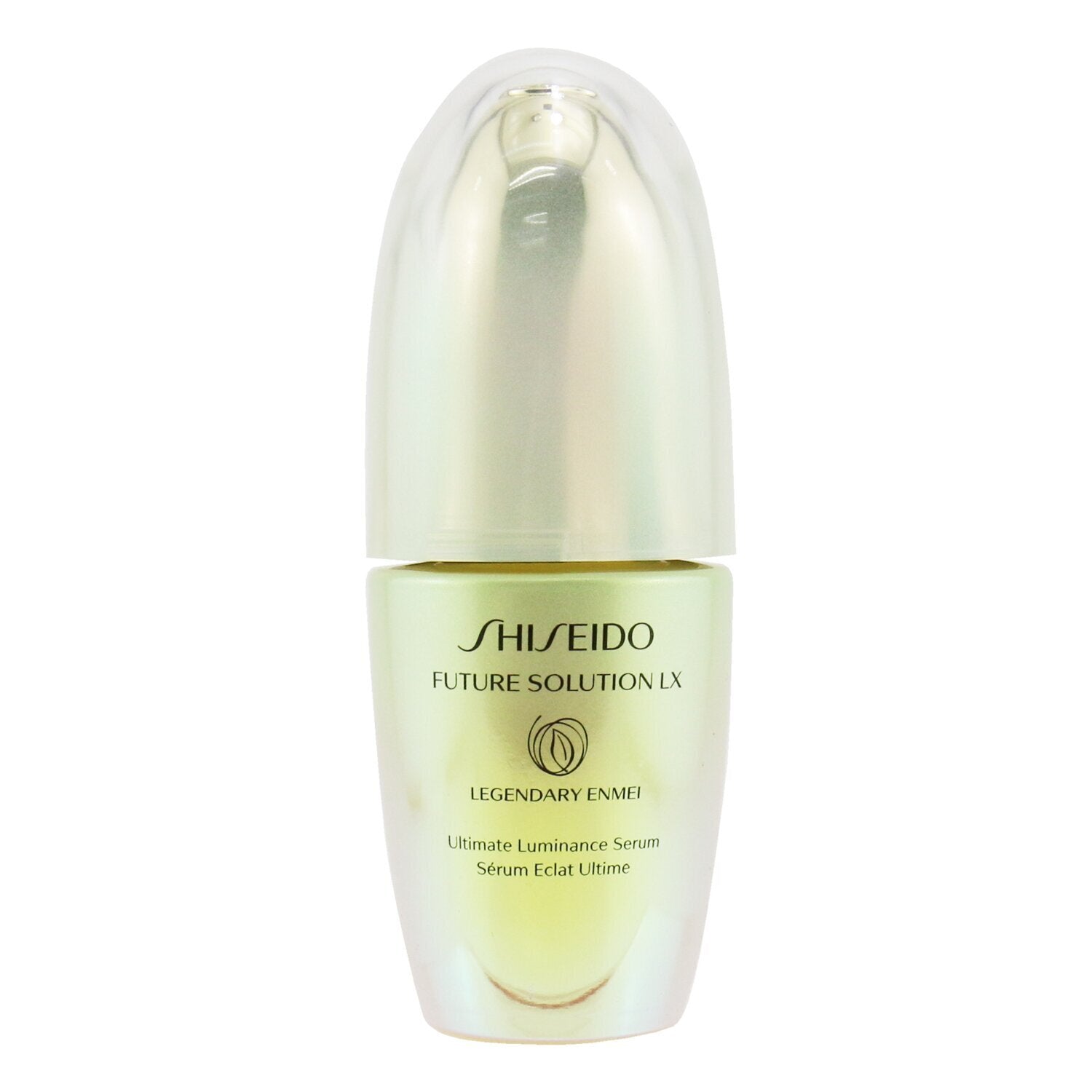 Shiseido Future Solution LX Legendary Enmei Ultimate Luminance Serum 30ml/1oz