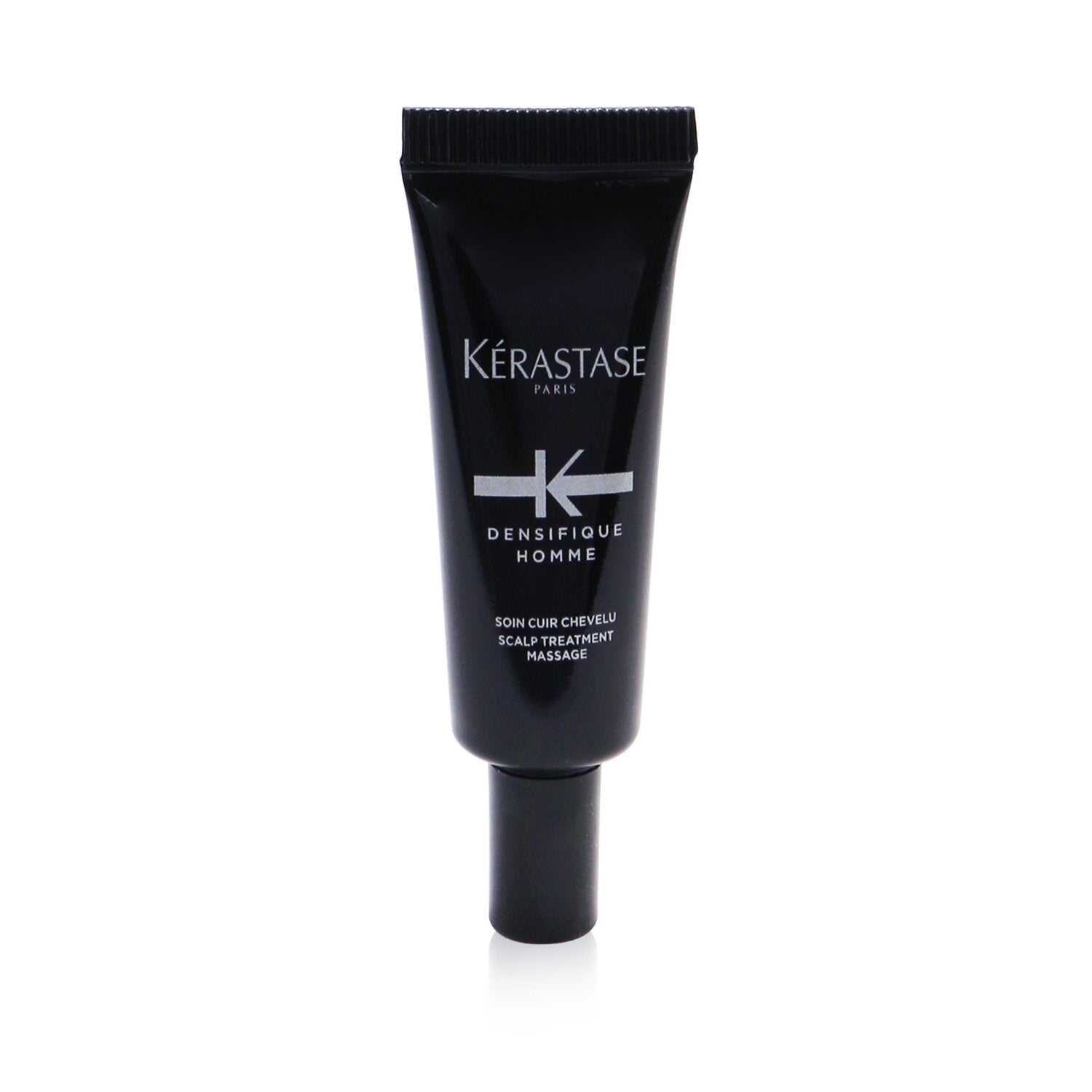 Kerastase Densifique Homme Hair Density, Quality and Fullness Activator Program