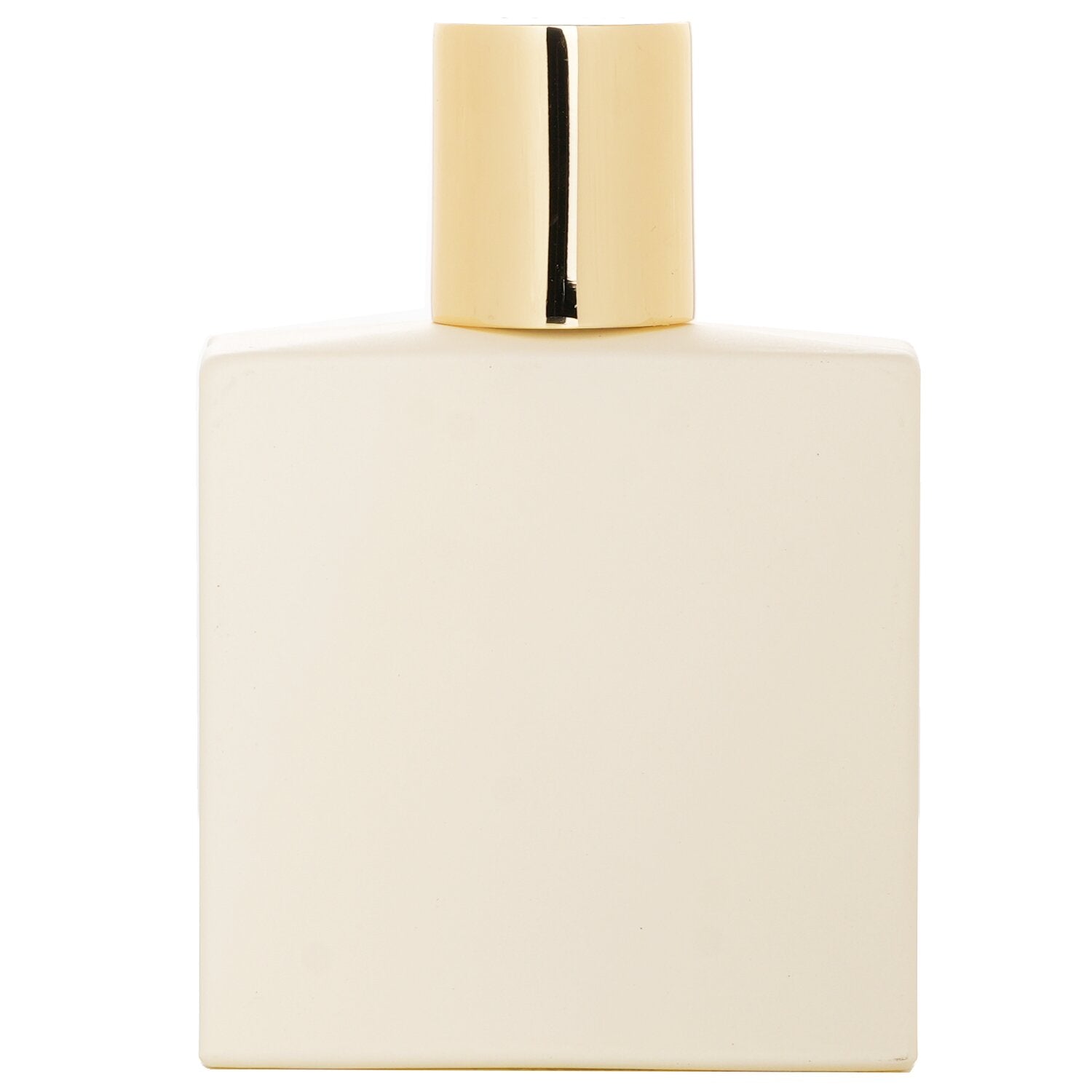 Miller Harris Secret Gardenia Eau De Parfum Spray 50ml/1.7oz