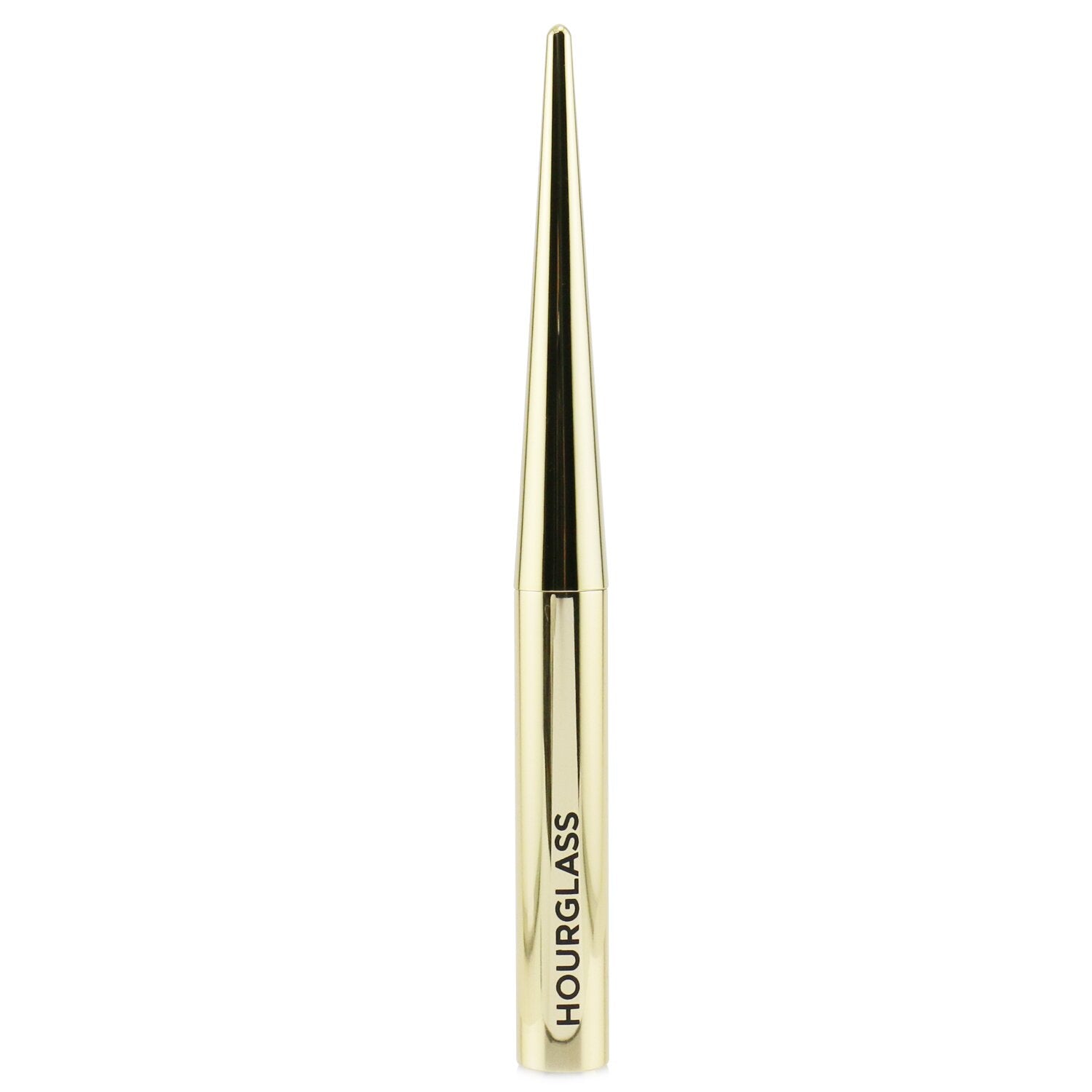 HourGlass Confession Ultra Slim High Intensity Refillable Lipstick - # I Still 0