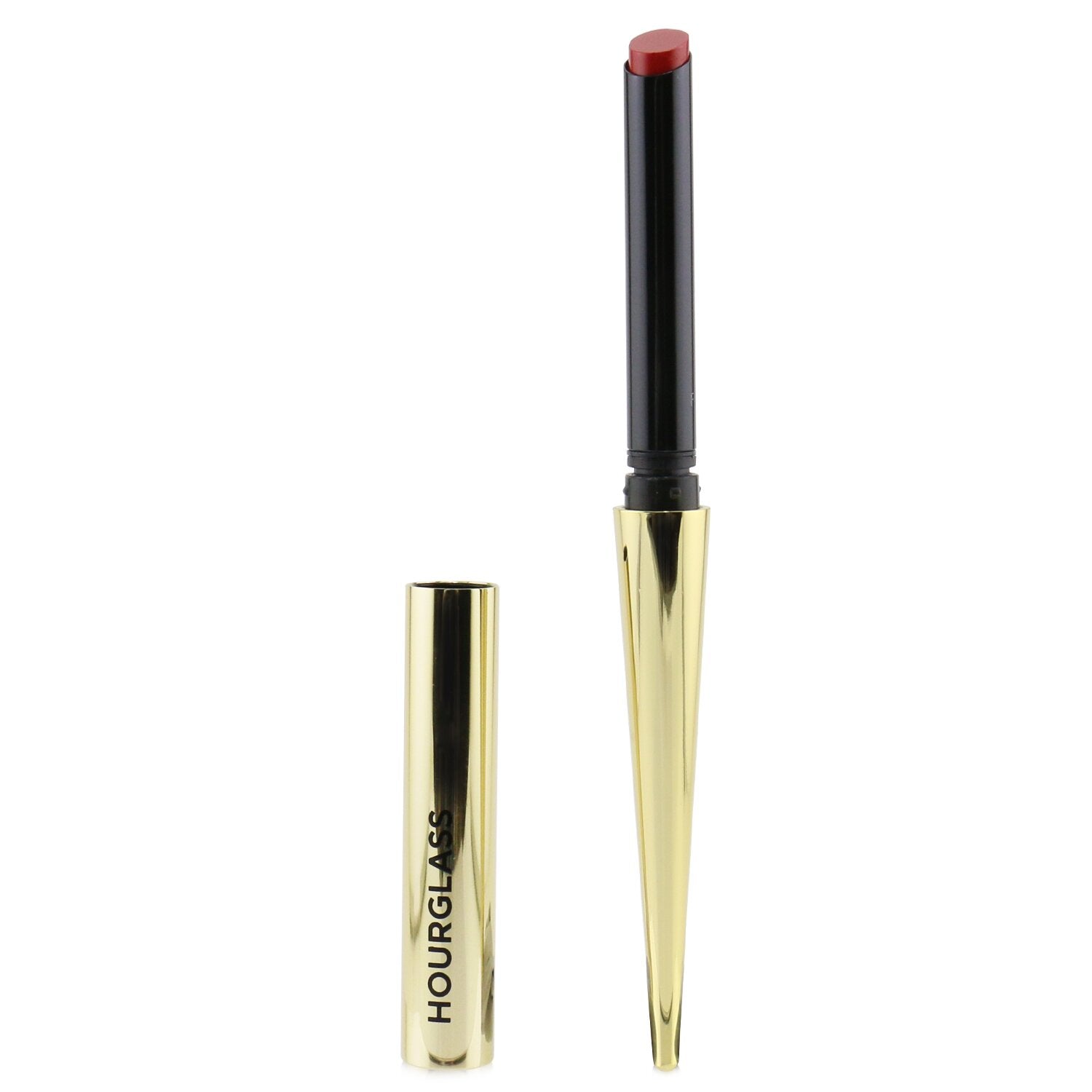 HourGlass Confession Ultra Slim High Intensity Refillable Lipstick - # I Still 0