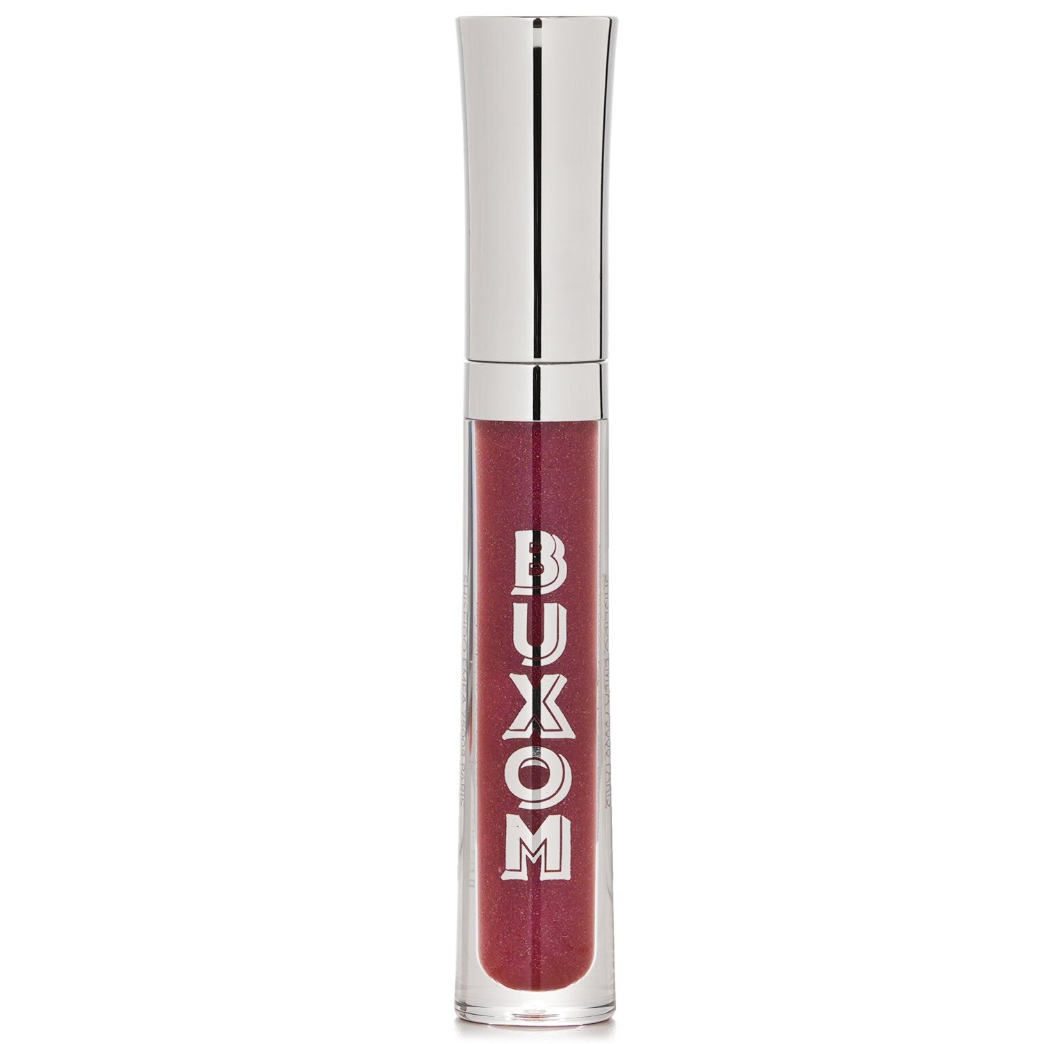 Buxom Full On Plumping Lip Polish Gloss - # Brandi 4.4ml/0.15oz
