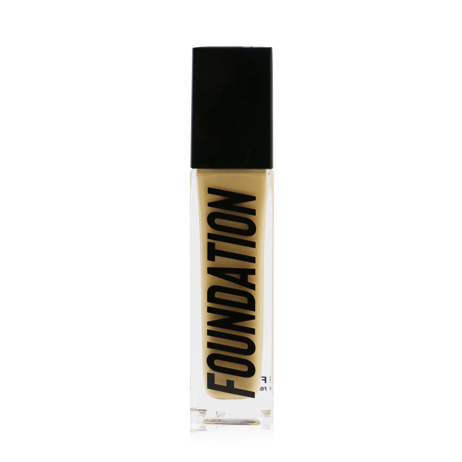 Anastasia Beverly Hills Luminous Foundation - # 310C 30ml/1oz