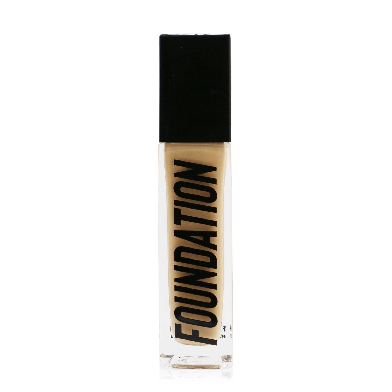 Anastasia Beverly Hills Luminous Foundation - # 320N 30ml/1oz