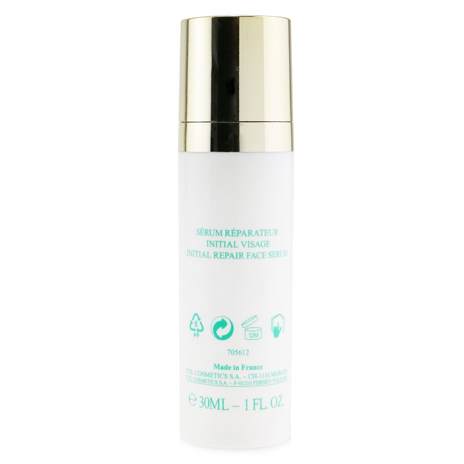 Valmont Primary Serum (Essential Repairing Serum) 30ml/1oz