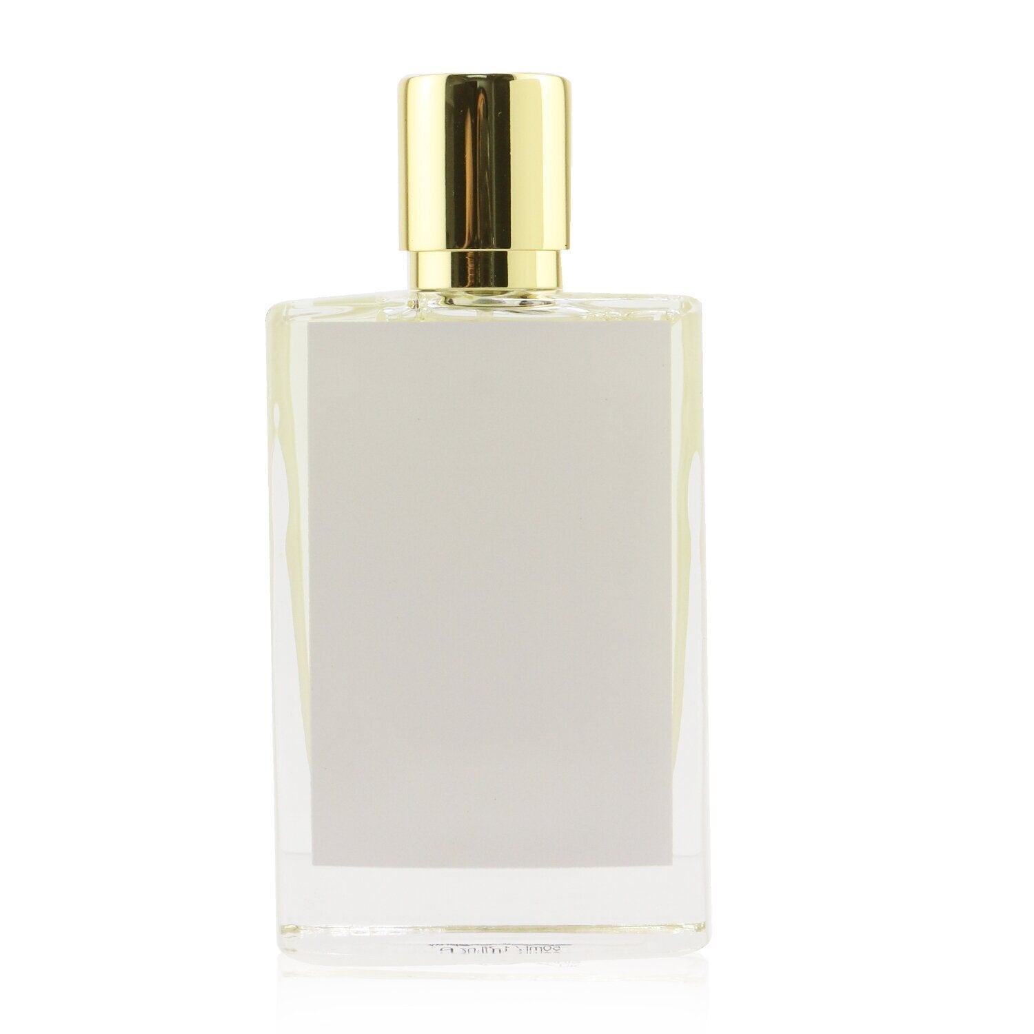 Kilian Good Girl Gone Bad Eau De Parfum Spray 50ml/1.7oz
