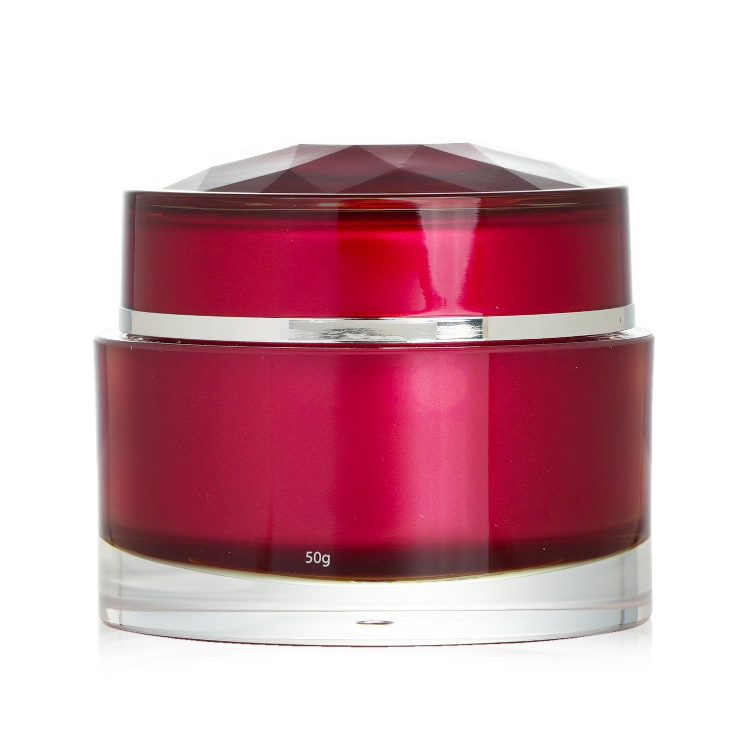 Natural Beauty Intensive Renewal Cream 50g/1.7oz