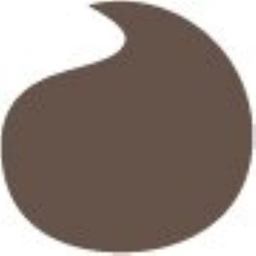 Sisley Phyto Sourcils Design 3 In 1 Brow Architect Pencil - # 4 Moka 2x 0.2g/0.