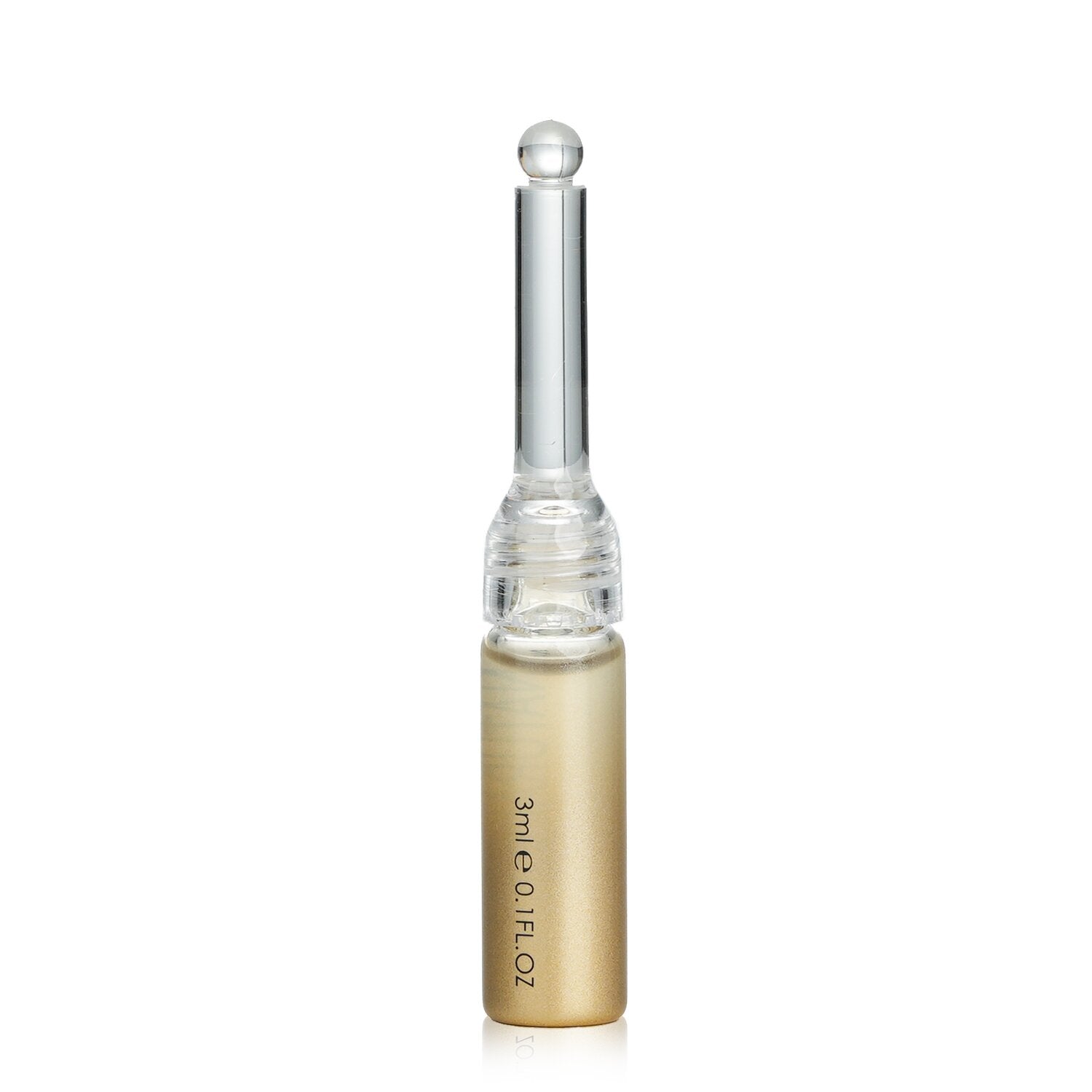 Natural Beauty Centella Revitalizing Supreme Ampoule 7 Days 7x 3ml/0.1oz