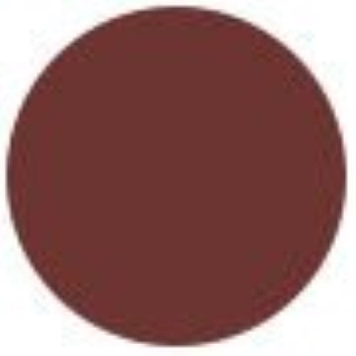 Tom Ford Lip Color Satin Matte - # 27 Shameless 3.3g/0.11oz