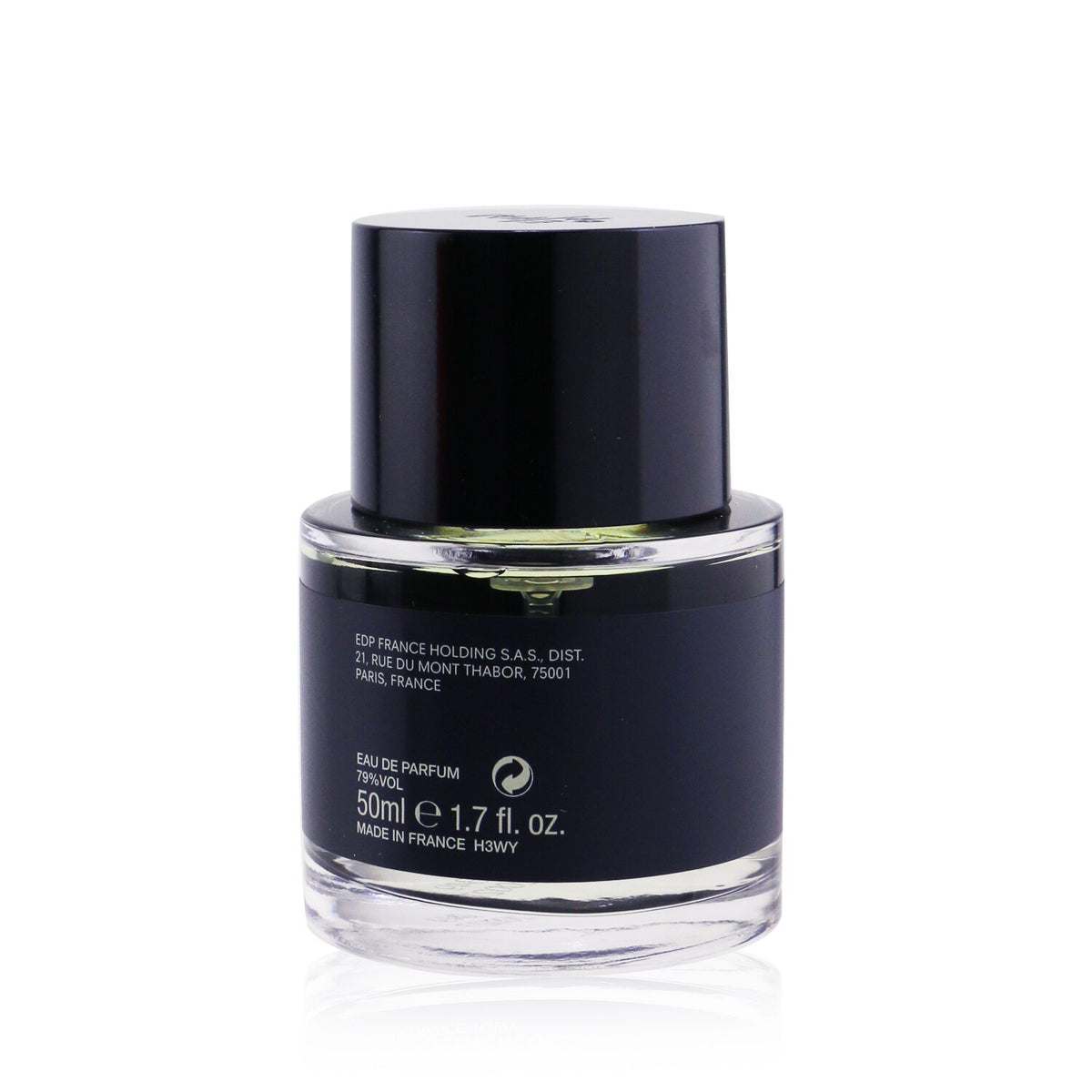 Frederic Malle Cologne Indelebile Eau De Parfum Spray 50ml/1.7oz