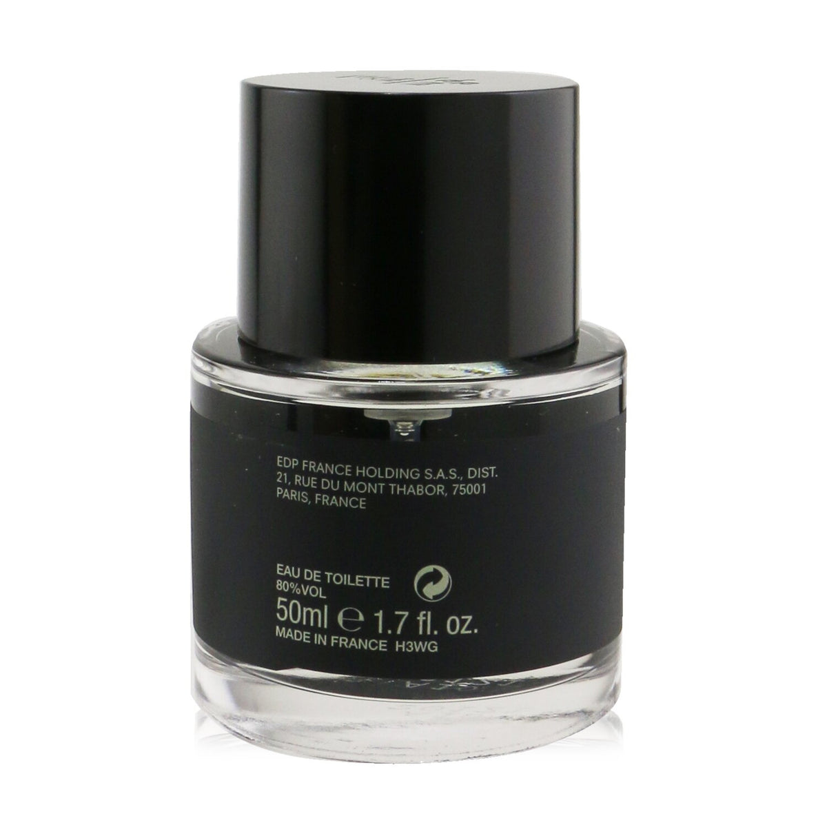 Frederic Malle Eau De Magnolia Eau De Toilette Spray 50ml/1.7oz
