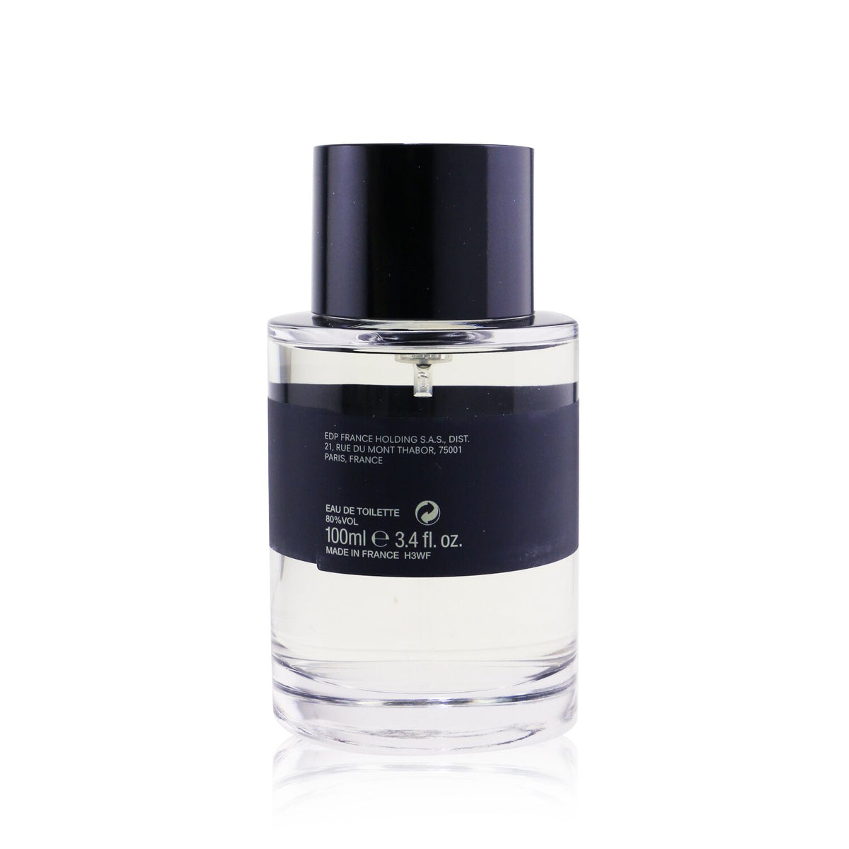 Frederic Malle Eau De Magnolia Eau De Toilette Spray 100ml/3.4oz